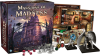 Mansions Of Madness board game