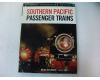 Southern Pacific Passenger Trains