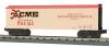 Rail King Freight Cars