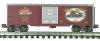 K-Line Classic Size Freight Cars