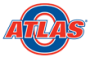 Atlas O 3-rail Track