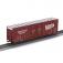 Athearn HO Freight Cars