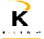 K-Line™