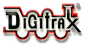 Digitrax