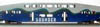 K-Line Passenger Cars