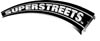 SuperStreets / E-Z Streets