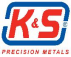 K & S Engineering Tools