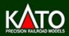 Kato N Electrical/Track Accessor
