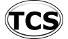 TCS