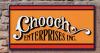 Chooch Enterprises HO