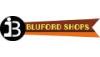 Bluford Shops N Scale