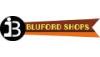 Bluford Shops N Scale