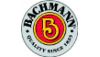 Bachmann N Locomotives
