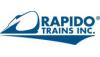 Rapido HO Freight Cars