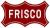 Frisco (St. Louis San Francisco Railway)