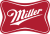 Miller