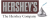 Hershey’s®