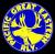 Pacific Great Eastern
