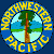 Northwestern Pacific