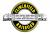 Clinchfield Railroad