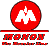 Monon (Chicago, Indianapolis & Louisville Railway)