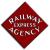 Railway Express Agency