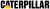 Caterpillar®