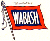 Wabash Railroad