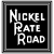 Nickel Plate Road (New York, Chicago & Saint Louis Railroad)