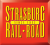 Strasburg Railroad