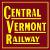 Central Vermont Railway