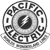 Pacific Electric