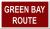 Green Bay & Western