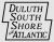 Duluth, South Shore & Atlantic