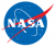 NASA (National Aeronautics and Space Administration)