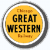 Chicago Great Western