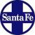 Santa Fe (Atchison, Topeka & Santa Fe)