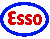 Esso