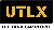 Union Tank Car Co.