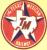 Texas Mexican Railway