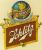 Schlitz®