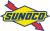 Sunoco (Sun Oil Company)