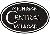 Michigan Central Railroad