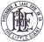 Pittsburgh & Lake Erie Railroad