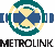 Metrolink