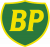 BP