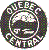 Quebec Central Railway
