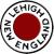 Lehigh & New England Railroad
