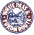 White Pass & Yukon Route Railway
