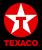 Texaco
